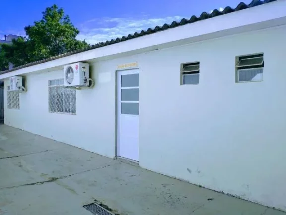Imagem Vendo ou Troco, Apartamento com 2 dormitórios, Zona Norte, Porto Alegre