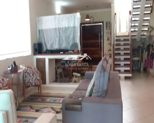 Imagem CASA RESIDENCIAL em Bertioga - SP, Bertioga