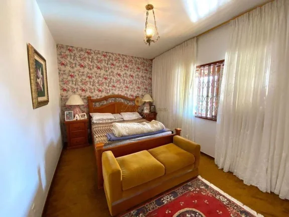 Imagem Casa para Venda em Teresópolis / RJ no bairro Jardim Cascata