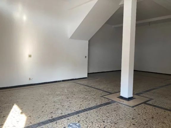 Imagem Salão para alugar, 120 m² por R$ 4.300,00/mês - Centro - Suzano/SP