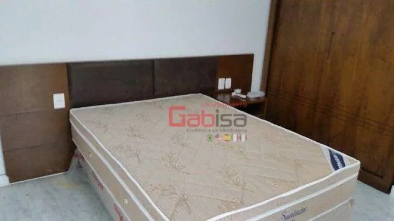 Imagem Cobertura com 4 dormitórios à venda, 262 m² por R$ 2.700.000 - Braga - Cabo Frio/RJ