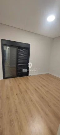 Imagem Casa de Sonho em Condomínio - Itatiba, SP Imóveis Live residence