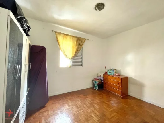 Imagem Apartamento à venda em São Paulo-SP, Pinheiros, 2 quartos, 1 sala, 1 banheiro, 82m² - Imperdível oportunidade no coração da cidade!