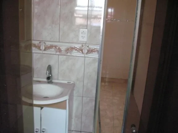 Imagem Casa para Venda em São Caetano do Sul / SP no bairro Nova Gerty
