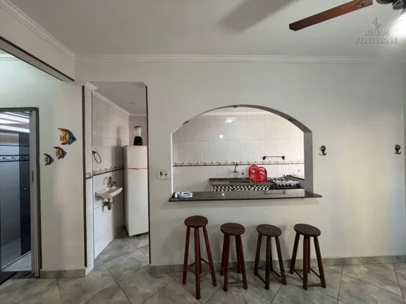 Imagem Apartamento 2 dormitórios 2 VAGAS no Bairro Aviação