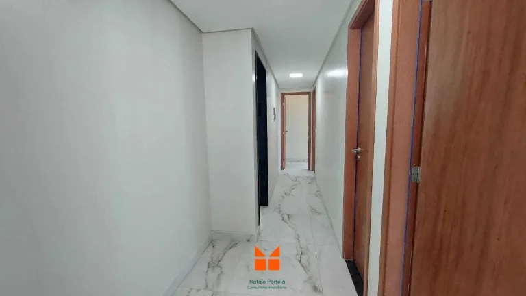 Imagem Apartamento Alto Padrão com linda vista em Boa Viagem!