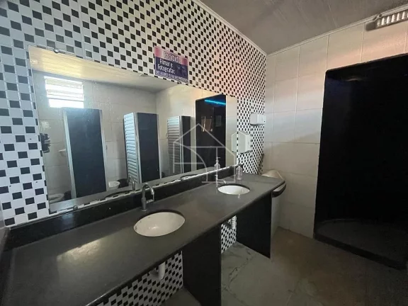 Imagem TERRENO NA ES010 1500 m² - venda por R$ 1.950.000,00