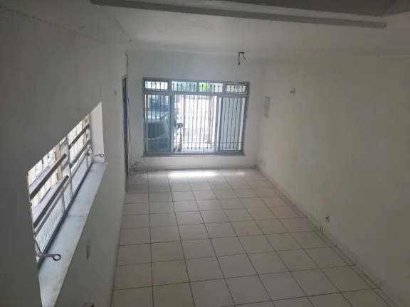 Imagem CASA RESIDENCIAL em São Paulo - SP, Santana