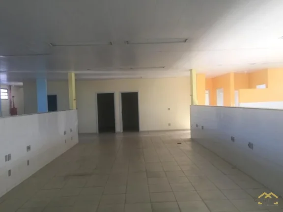 Imagem PRÉDIO PARA ALUGAR, 990 M² POR R$ 29.000,00/MÊS - CENTRO - JUNDIAÍ/SP