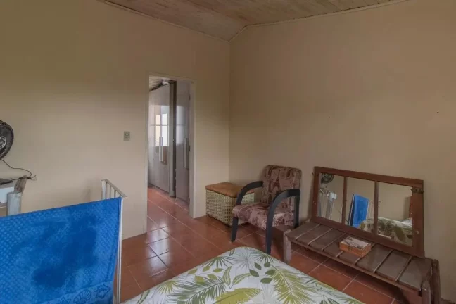 Imagem Casa à venda no bairro Partenon - Porto Alegre/RS