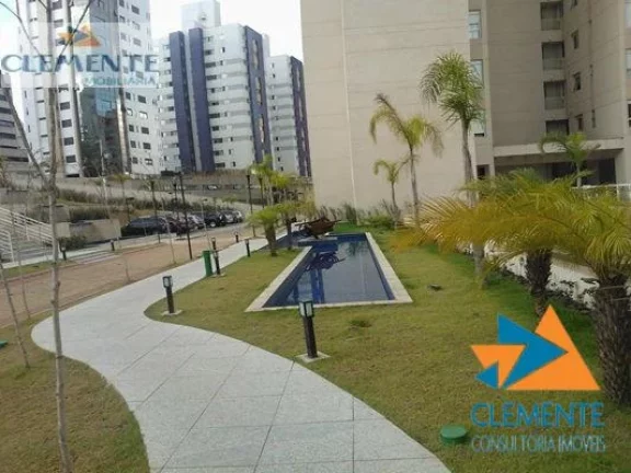 Imagem Apartamento de LUXO no VILA DA SERRA, Nova Lima MG