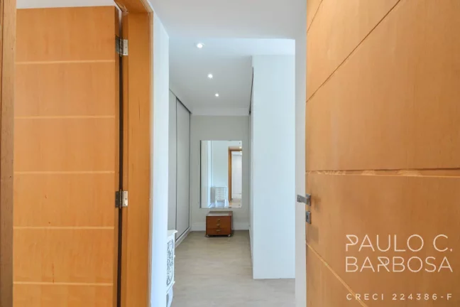 Imagem Pinheiros Venda - 3 Dormitórios (1 Suíte) - 1 Vaga - 157m²