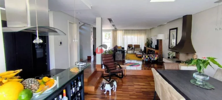 Imagem Sobrado à venda, Olímpico, São Caetano do Sul, SP