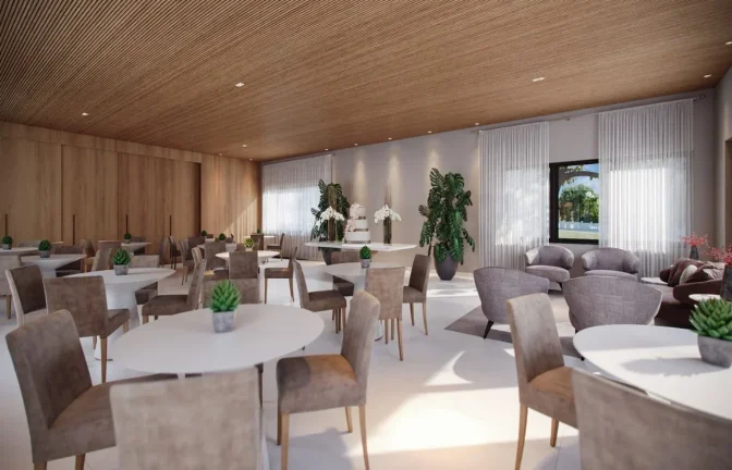 Imagem TERRENO RESIDENCIAL em INDAIATUBA - SP, JARDIM BELA VISTA