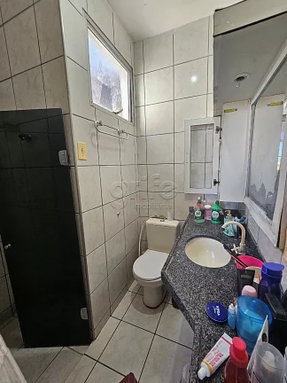 Imagem Apartamento com localização top no Montese, perto de tudo que você precisa no dia a dia! Supermer...