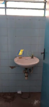 Imagem ???? "Cansado de pagar caro em galpão apertado e mal localizado?"