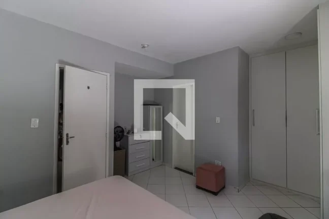 Imagem Casa à Venda - Recreio, 3 Quartos, 110 m2