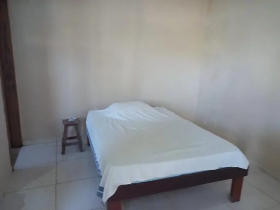Imagem Casa para Venda em Itanhaém, Cibratel II, 2 dormitórios, 1 suíte, 1 banheiro, 5 vagas