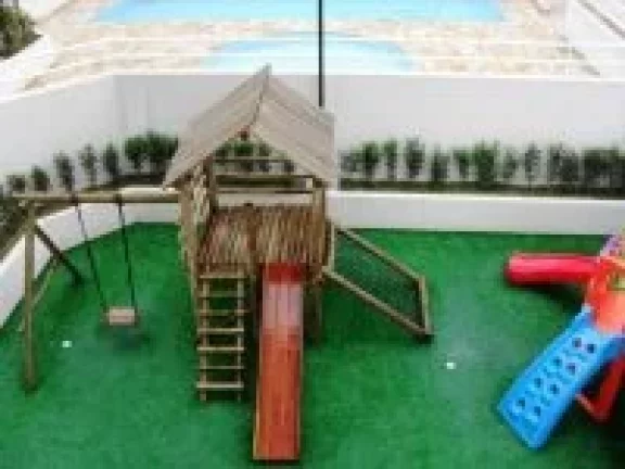 Imagem Seu Novo Lar te espera no Bairro Assunção em São Bernardo do Campo! Apartamento á Venda