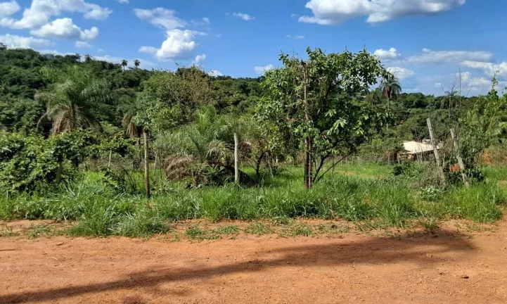Imagem LOTES COM FINANCIAMENTO PRÓPRIO, EM MATEUS LEME