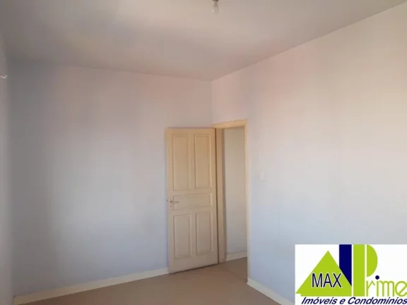 Imagem Aluguel de Apartamento na Penha de França 2 Quartos, 1 Sala, 1 Banheiro São Paulo-SP 40m² de Área