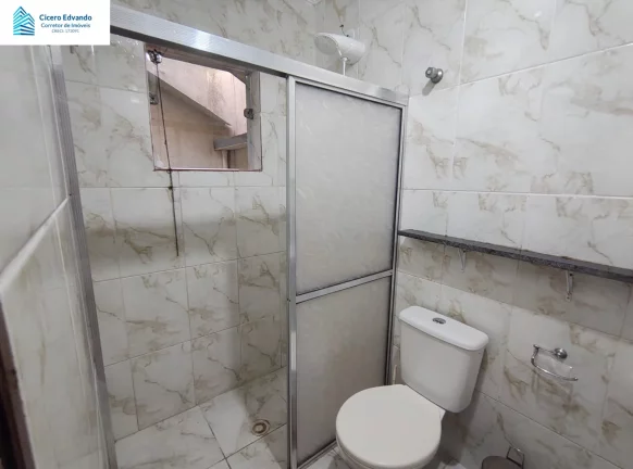 Imagem CASA RESIDENCIAL em SÃO PAULO - SP, VILA RÉ