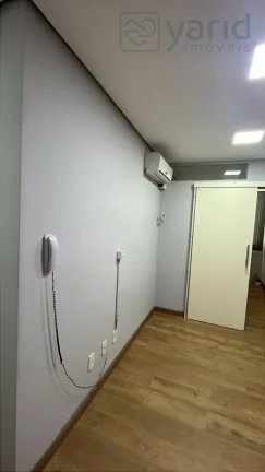 Imagem SALA COMERCIAL em JUNDIAÍ - SP, VILA ARENS II