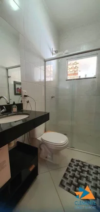 Imagem CASA A VENDA COND. FECHADO ESTANCIAS DA MATA -LAGOA SANTA/JABOTICATUBAS-MG-