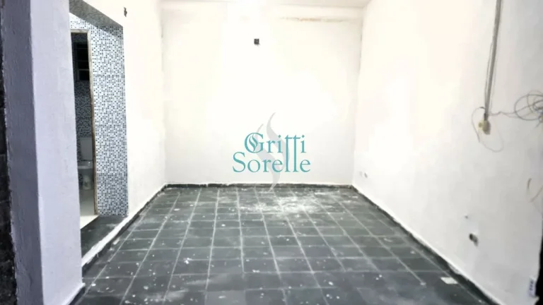 Imagem Ponto Comercial para Alugar em Centro - Ubatuba /SP.