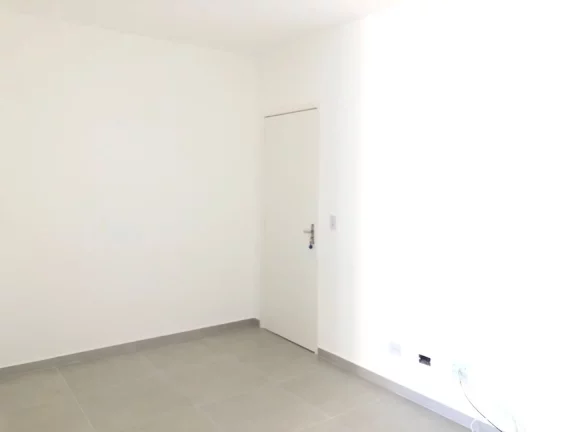 Imagem Apartamento com 2 dormitórios para alugar, 66 m² por R$ 1.592,05/mês - Parque Interlagos - São José dos Campos/SP