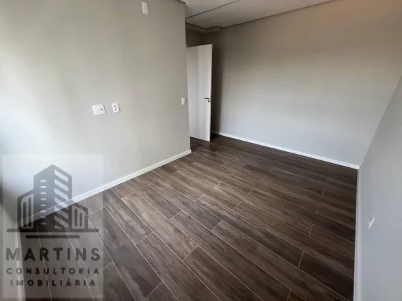 Imagem Pronto para explorar Unidade NR, 1 Suíte, sala e lavabo