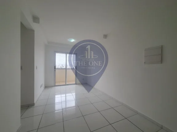 Imagem Apartamento para locação na Vila das Belezas, São Paulo-SP: 2 quartos, 1 sala, 1 banheiro, 2 vaga, 57m² de área. Alugue já!