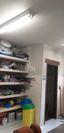 Imagem Sítio em Pau Arcado