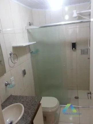 Imagem ACLIMAÇÃO Apartamento 69 metros, 2 quartos, com excelente localização e valor !!!