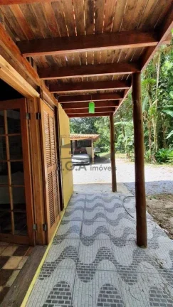 Imagem CASA , SERTÃO DO CAMBURI EM PLENA NATUREZA