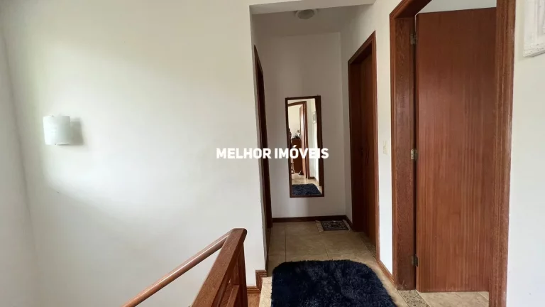 Imagem Casa com 05 dormitórios à venda, 492 m² - Praia dos Amores em Balneário Camboriú