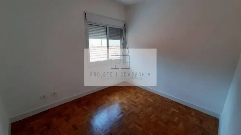 Imagem Casa Sobrado em Granja Julieta - São Paulo