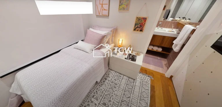 Imagem Apartamento-Padrao-para-Venda-em-Agua-Branca-Sao-Paulo-SP