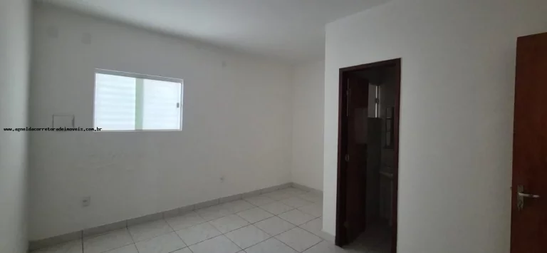 Imagem Ponto Comercial para Venda em Natal, Planalto