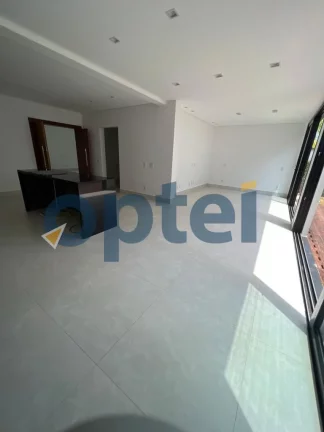 Imagem CASA À VENDA, 4 SUÍTES, 4 VAGAS, 400 M² SWISS PARK - PARQUE TERRA NOVA II - SÃO BERNARDO DO CAMPO/SP