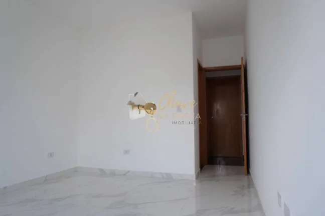 Imagem Sobrados à venda na Cidade Patriarca