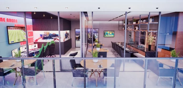 Imagem COBERTURA DUPLEX EM PRAIA DE ITAPARICA - VENHA SABER MAIS!