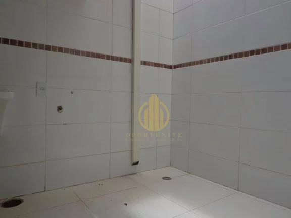 Imagem Apartamento térreo com quintal 2 dormitórios sendo 2 suítes à venda, Jardim Botânico, Ribeirão Preto.