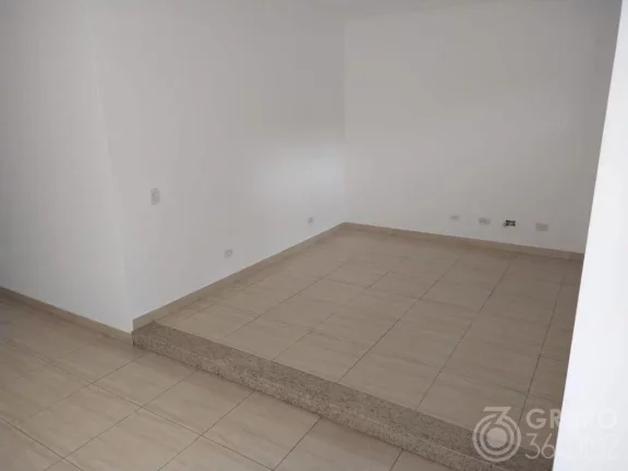 Imagem Sobrado para Venda em São Caetano do Sul / SP no bairro Barcelona