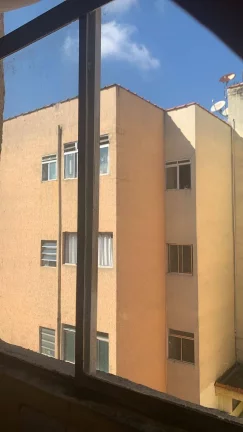 Imagem vende apartamento em Itaquaquecetuba
