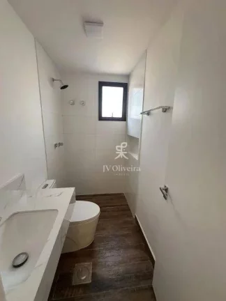 Imagem Apartamento com 3 dormitórios à venda, 78 m² por R$ 750.000,00 - Jardim da Saúde - São Paulo/SP