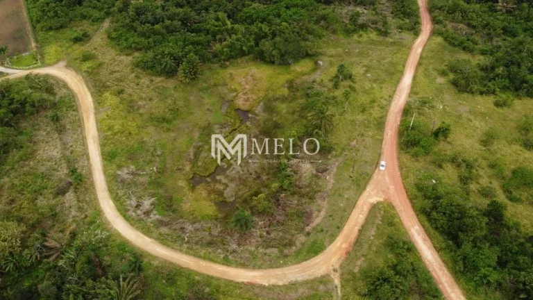 Imagem Oportunidade em MORENO: 32ha, (Granja)...