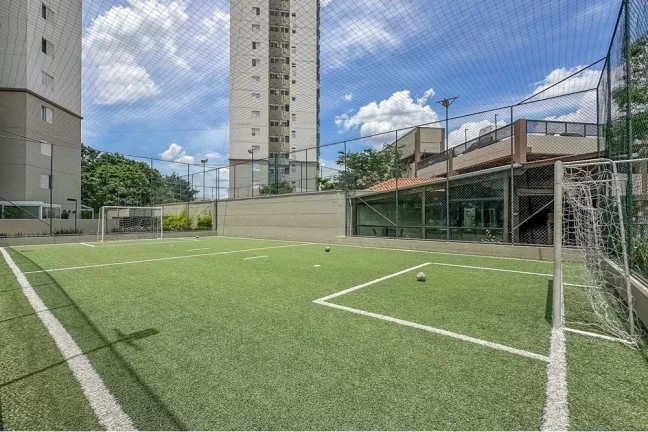 Imagem APARTAMENTO RESIDENCIAL em São Paulo - SP, Vila Medeiros