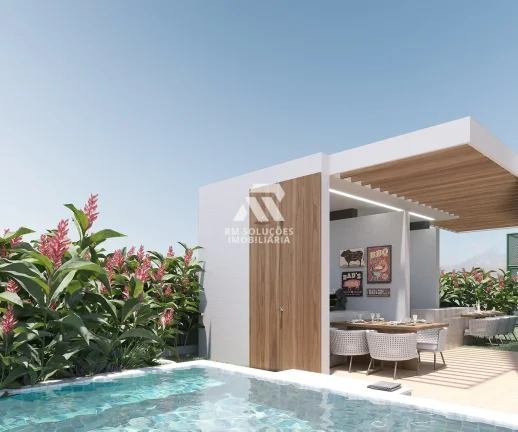 Imagem Apartamento de 3 quartos, no bairro Madalena, em Recife