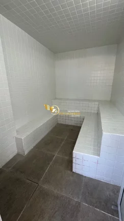 Imagem APARTAMENTO À VENDA COM 2 DORMITÓRIOS, MOBILIADO NA PRAIA GRANDE EM UBATUBA-SP